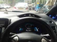 https://riyasewana.com/uploads/nissan-leaf-acenta-united-26412351.jpg