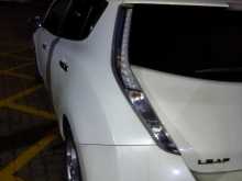 https://riyasewana.com/uploads/nissan-leaf-acenta-united-264123752.jpg