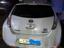 https://riyasewana.com/uploads/nissan-leaf-acenta-united-264123825.jpg