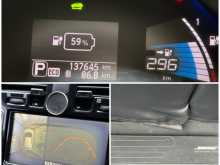https://riyasewana.com/uploads/nissan-leaf-aero-2012-216451212242.jpg