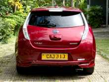https://riyasewana.com/uploads/nissan-leaf-aero-2012-216451212624.jpg