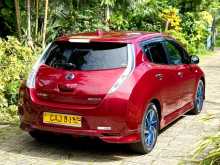 https://riyasewana.com/uploads/nissan-leaf-aero-2012-216451213003.jpg