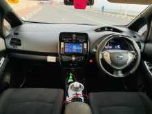 https://riyasewana.com/uploads/nissan-leaf-aero-2014-119131312244.jpg