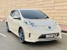 https://riyasewana.com/uploads/nissan-leaf-aero-2014-119131312462.jpg