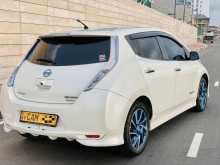 https://riyasewana.com/uploads/nissan-leaf-aero-2014-119131312993.jpg