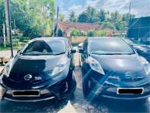https://riyasewana.com/uploads/nissan-leaf-aero-2510133922862.jpg