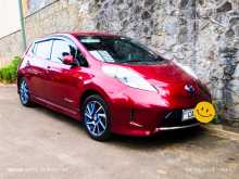 https://riyasewana.com/uploads/nissan-leaf-auro-2014-212542412062.jpg