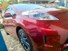 https://riyasewana.com/uploads/nissan-leaf-auro-2014-212542412221.jpg