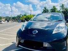https://riyasewana.com/uploads/nissan-leaf-aze0-179262724513.jpg