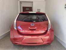 https://riyasewana.com/uploads/nissan-leaf-aze0-2012-816035412092.jpg