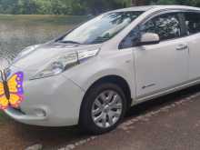https://riyasewana.com/uploads/nissan-leaf-aze0-2013-286033712482.jpg