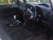 https://riyasewana.com/uploads/nissan-leaf-aze0-2013-286033712624.jpg