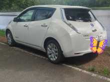 https://riyasewana.com/uploads/nissan-leaf-aze0-2013-286033712963.jpg