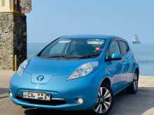 https://riyasewana.com/uploads/nissan-leaf-aze0-2013-2920421212382.jpg