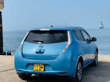 https://riyasewana.com/uploads/nissan-leaf-aze0-2013-2920421212554.jpg