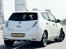 https://riyasewana.com/uploads/nissan-leaf-aze0-2014-2210593812683.jpg