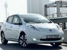 https://riyasewana.com/uploads/nissan-leaf-aze0-2014-2210593812832.jpg
