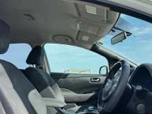 https://riyasewana.com/uploads/nissan-leaf-aze0-2014-2210593812914.jpg
