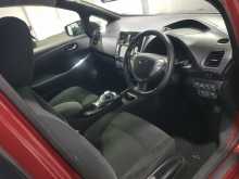 https://riyasewana.com/uploads/nissan-leaf-aze0-2014-2814414012623.jpg