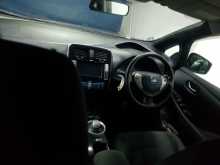 https://riyasewana.com/uploads/nissan-leaf-aze0-2014-2814414012664.jpg