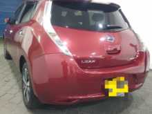 https://riyasewana.com/uploads/nissan-leaf-aze0-2014-2814414012882.jpg