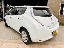 https://riyasewana.com/uploads/nissan-leaf-aze0-2014-312135612973.jpg