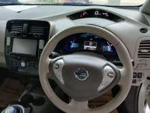 https://riyasewana.com/uploads/nissan-leaf-aze0-21544204013.jpg