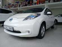 https://riyasewana.com/uploads/nissan-leaf-aze0-21544204052.jpg
