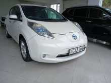 https://riyasewana.com/uploads/nissan-leaf-aze0-21544204141.jpg