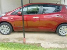 https://riyasewana.com/uploads/nissan-leaf-aze0-2416544017573.jpg