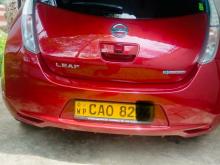 https://riyasewana.com/uploads/nissan-leaf-aze0-2416544117025.jpg
