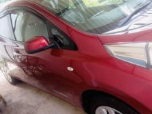 https://riyasewana.com/uploads/nissan-leaf-aze0-2416544117424.jpg