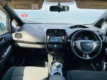 https://riyasewana.com/uploads/nissan-leaf-aze0-2920422417315.jpg