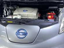 https://riyasewana.com/uploads/nissan-leaf-aze0-3022402315.jpg