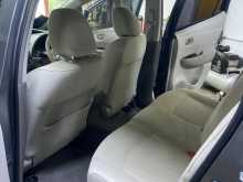 https://riyasewana.com/uploads/nissan-leaf-aze0-30224023814.jpg