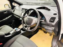 https://riyasewana.com/uploads/nissan-leaf-aze0-312141017205.jpg