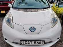 https://riyasewana.com/uploads/nissan-leaf-aze0-31916304582.jpg
