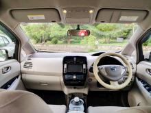 https://riyasewana.com/uploads/nissan-leaf-aze0-31928036215.jpg
