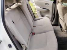 https://riyasewana.com/uploads/nissan-leaf-aze0-31928036404.jpg