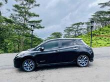 https://riyasewana.com/uploads/nissan-leaf-azeo-110003324311.jpg