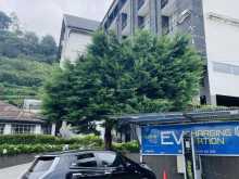 https://riyasewana.com/uploads/nissan-leaf-azeo-1119452822243.jpg