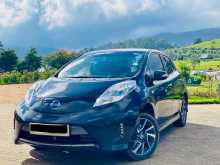 https://riyasewana.com/uploads/nissan-leaf-azeo-1119452822281.jpg
