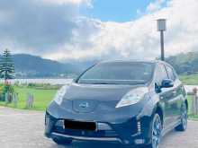 https://riyasewana.com/uploads/nissan-leaf-azeo-1119452822282.jpg