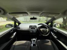 https://riyasewana.com/uploads/nissan-leaf-azeo-112213817015.jpg