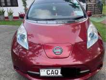 https://riyasewana.com/uploads/nissan-leaf-azeo-118361722892.jpg