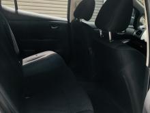 https://riyasewana.com/uploads/nissan-leaf-azeo-1212310417925.jpg