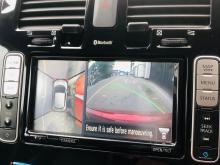 https://riyasewana.com/uploads/nissan-leaf-azeo-128070117036.jpg