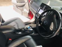 https://riyasewana.com/uploads/nissan-leaf-azeo-128070117395.jpg