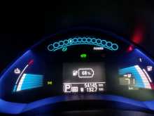 https://riyasewana.com/uploads/nissan-leaf-azeo-15124517416.jpg