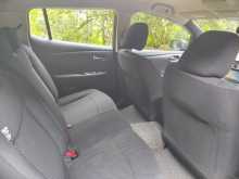https://riyasewana.com/uploads/nissan-leaf-azeo-15124517644.jpg
